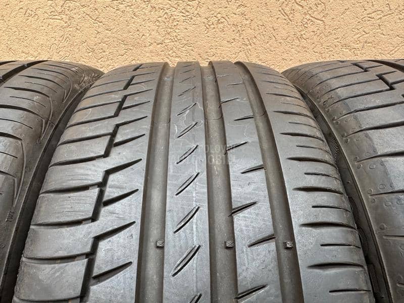 Aluminijumske felne Seat Leon 17" 5 x 112
