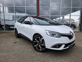 Renault Grand Scenic 1.7 DCI INTENS
