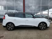 Renault Grand Scenic 1.7 DCI INTENS