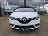 Renault Grand Scenic 1.7 DCI INTENS