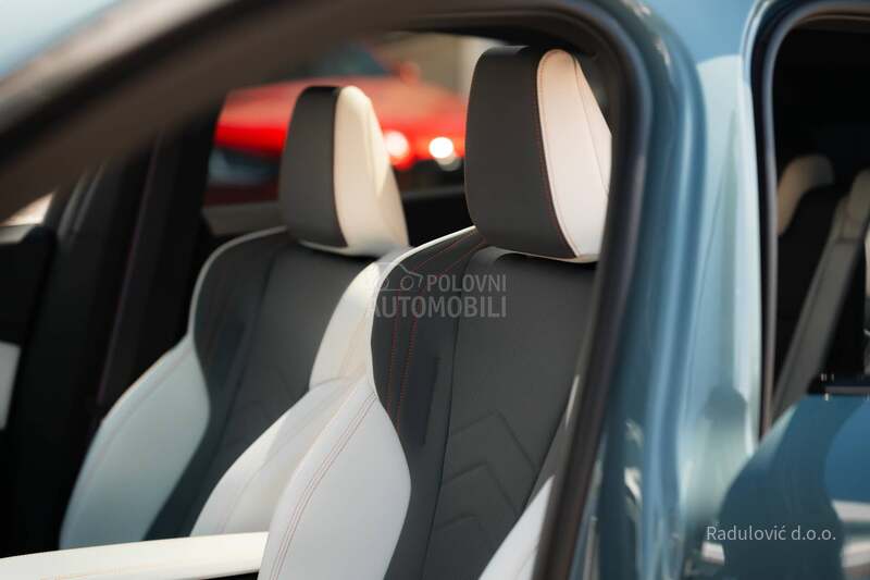 BMW X2 sDrive 18d