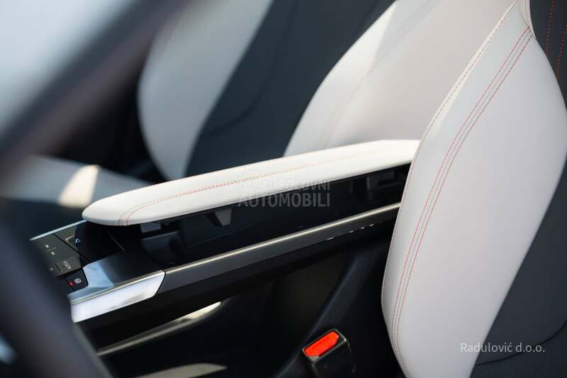 BMW X2 sDrive 18d