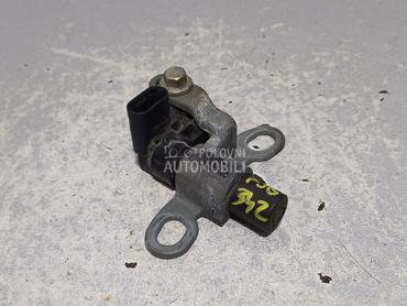 SENZOR RADILICE za Ford Ranger