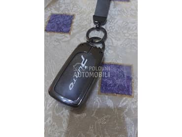 Zaštita za ključ za Fiat Grande Punto