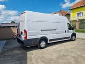 Fiat Ducato MAXI HLADNJACA N0V