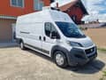 Fiat Ducato MAXI HLADNJACA N0V