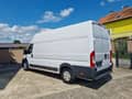 Fiat Ducato MAXI HLADNJACA N0V