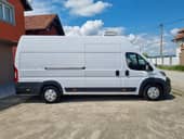Fiat Ducato MAXI HLADNJACA N0V