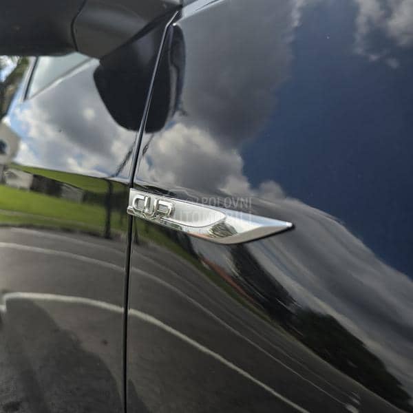 Volkswagen Golf 7 1.4 TSI DSG