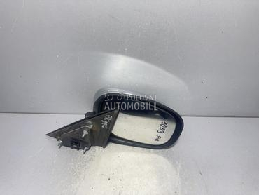 RETROVIZOR za Chrysler 300M