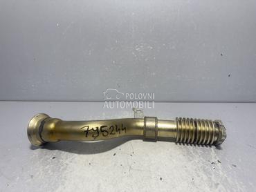 CRIJEVO EGRA za Mercedes Benz E Klasa