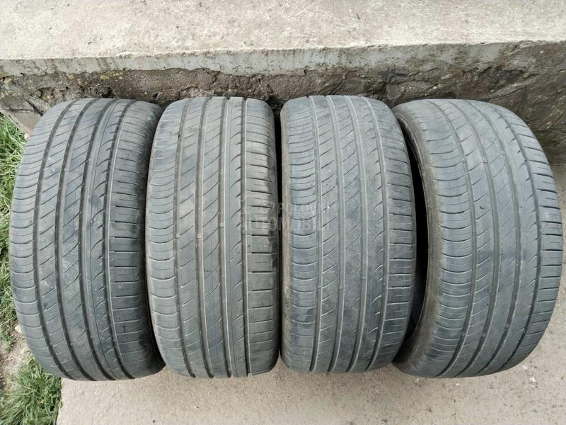 Hankook 245/45 R18 Letnja