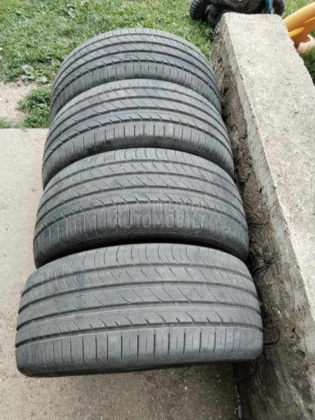Hankook 245/45 R18 Letnja