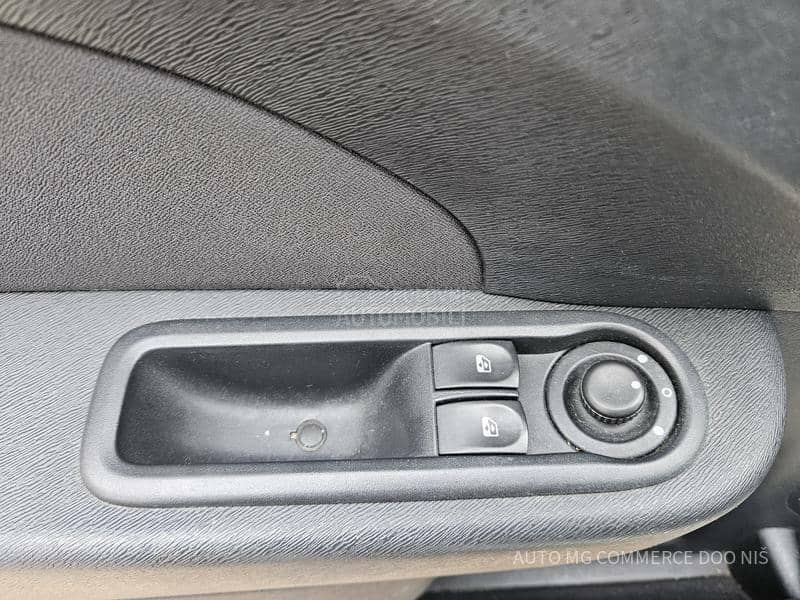 Renault Twingo 1.2 DYNAMIQUE