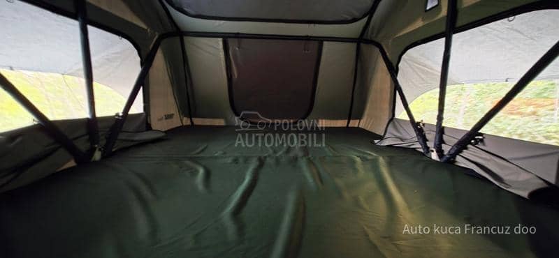 Renault Trafic sator rent