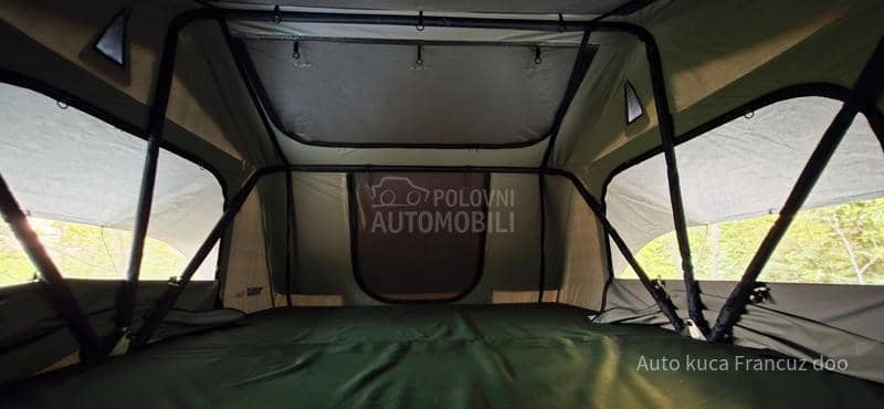 Renault Trafic sator rent