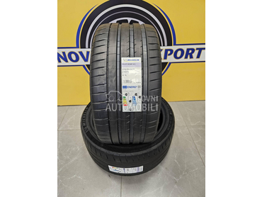 Michelin 275/35 R21 Letnja