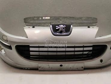 Maska za Peugeot 206, 308, 207 ... od 2001. do 2013. god.