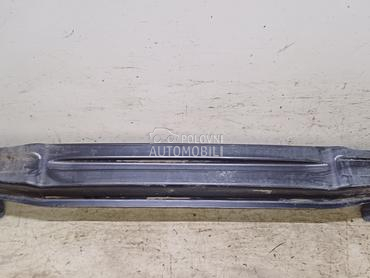 GREDA za Volkswagen Golf 7