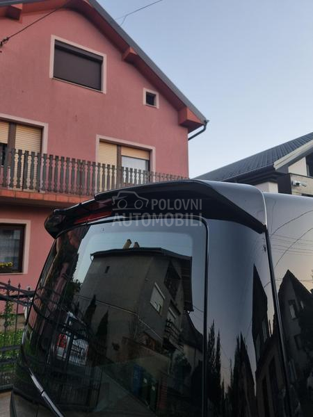 Volkswagen Transporter T5 T5
