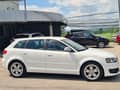 Audi A3 1.6 TDI