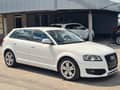 Audi A3 1.6 TDI