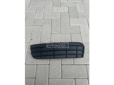 resetka leva za Audi A4