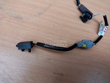 senzor kvacila za Peugeot 207