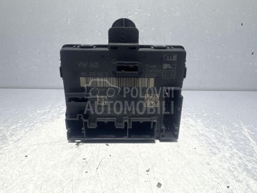 ELEKTRONIKA MODUL VRATA za Audi A6