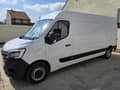 Renault Master AKCIJA 2.3dci L3H3