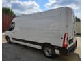 Renault Master AKCIJA 2.3dci L3H3