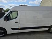 Renault Master AKCIJA 2.3dci L3H3