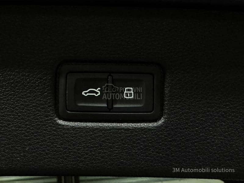 Audi Q7 50Laser/Air/Sline/22