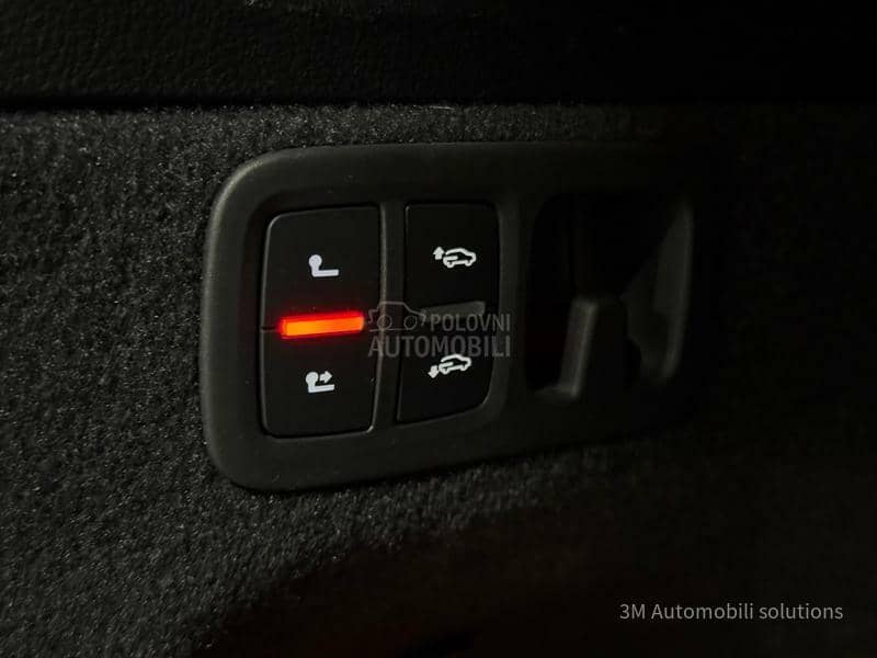 Audi Q7 50Laser/Air/Sline/22