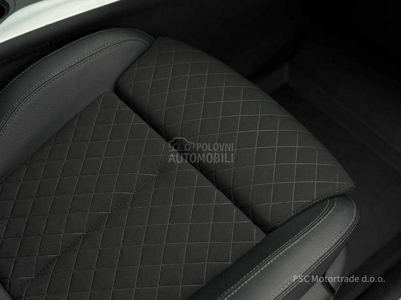 Renault Kadjar Intens/EDC/Kamera