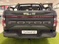 Foton Tunland V9 4x4 N1