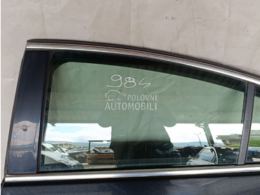 STAKLO za Opel Insignia