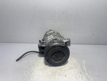 KOMPRESOR KLIME za BMW M 340i