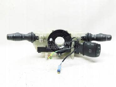 Prekidač, ručica, taster za Renault Clio od 2000. do 2015. god.