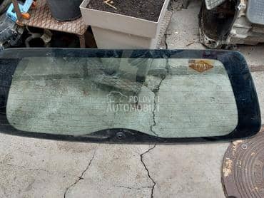 staklo gepek vrata karavan za Opel Astra G od 1998. do 2008. god.