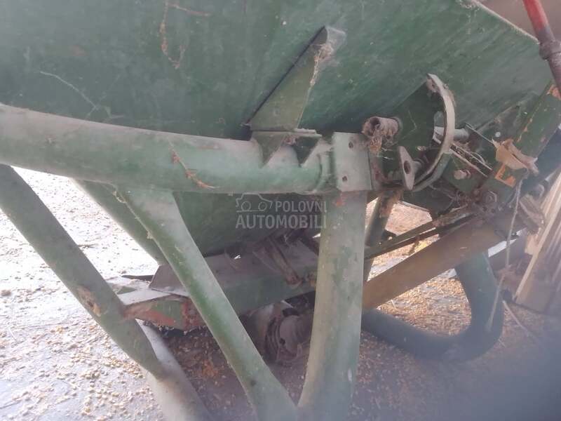 IMT 500