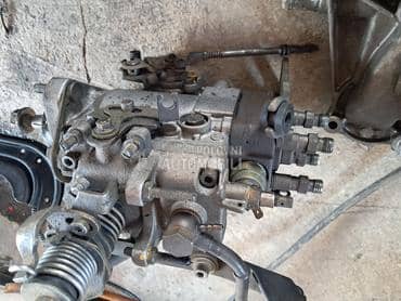 Razni delovi za Volkswagen Golf 2, Golf 3, Passat B3 ... od 1987. do 1998. god.