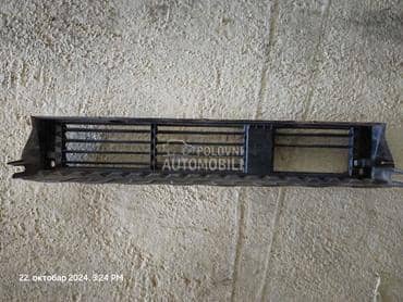 Usmerivac vazduha hladnjaka za Nissan Qashqai od 2021. do 2024. god.