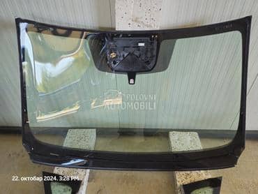 Auto staklo (šoferšajbna, proz za Nissan Qashqai od 2021. do 2024. god.