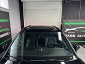 Porsche Cayenne E-Hybrid/360/pan.