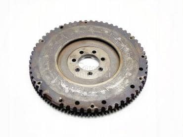 Zamajac za Renault Clio, Grand Modus, Kangoo ... od 2000. do 2015. god.