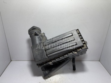 KUCISTE FILTERA ZRAKA za Audi Q3