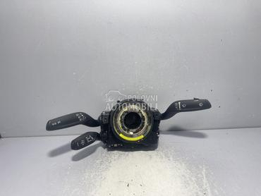 RUCICE VOLANA za Audi A6