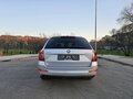 Škoda Octavia 1.6 TDI