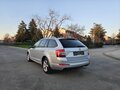 Škoda Octavia 1.6 TDI
